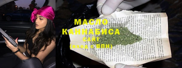 стафф Верхний Тагил