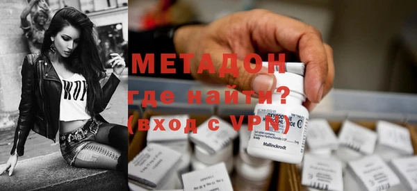 jwh Богданович