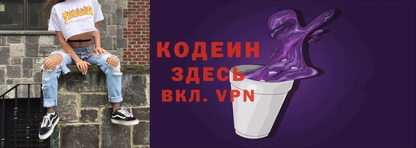 Альфа ПВП Верея