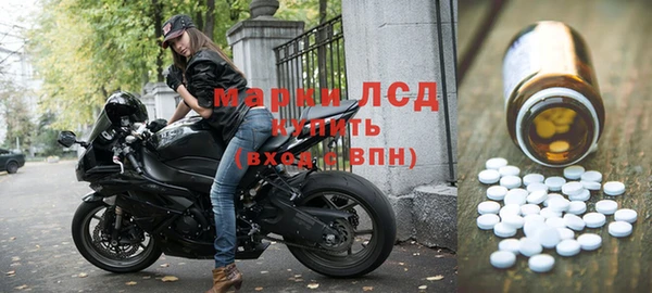 шишки Богородицк