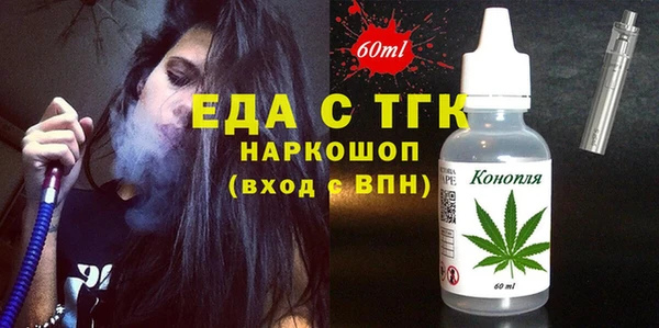 стафф Верхний Тагил