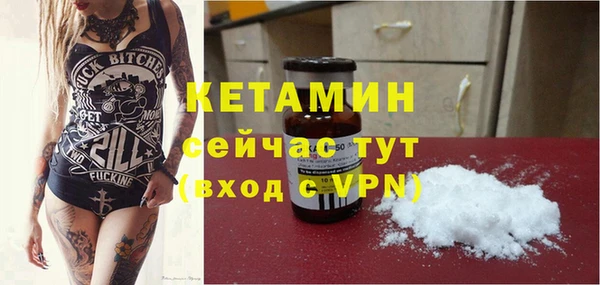 Альфа ПВП Верея