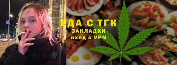индика Бугульма